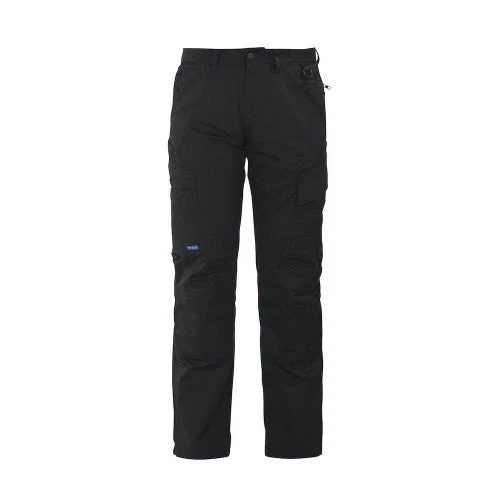 Projob Mens Cargo Trousers