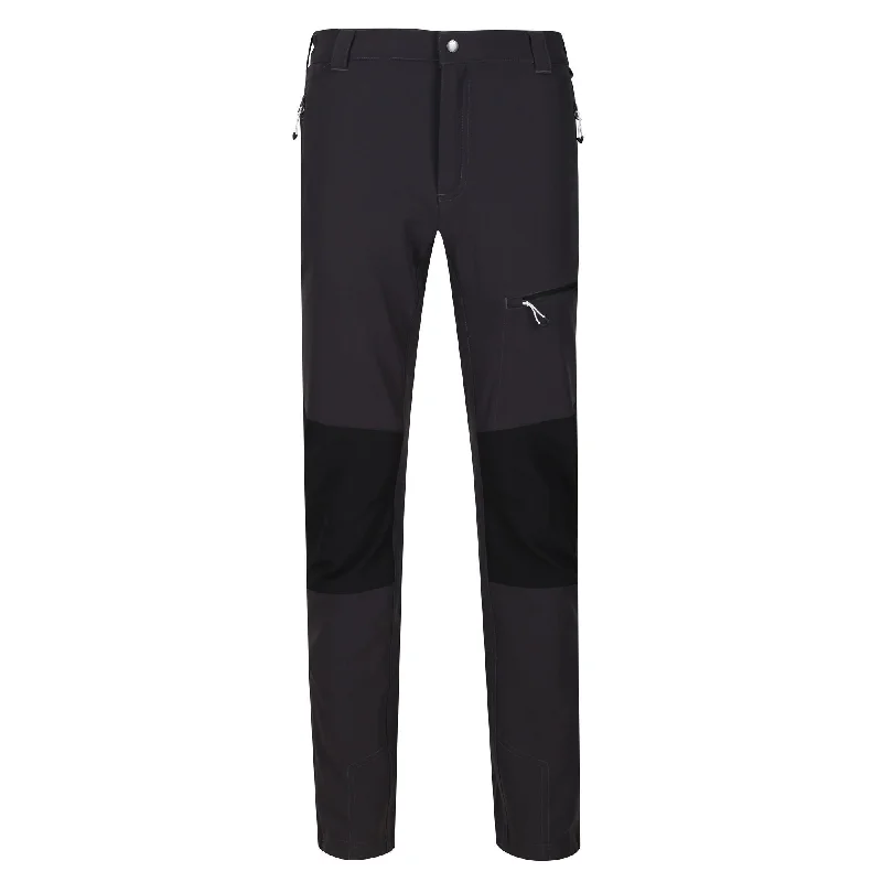 Regatta Mens Questra III Trousers