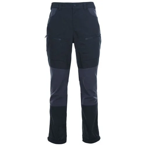 Trespass Mens Feebane DLX Trousers