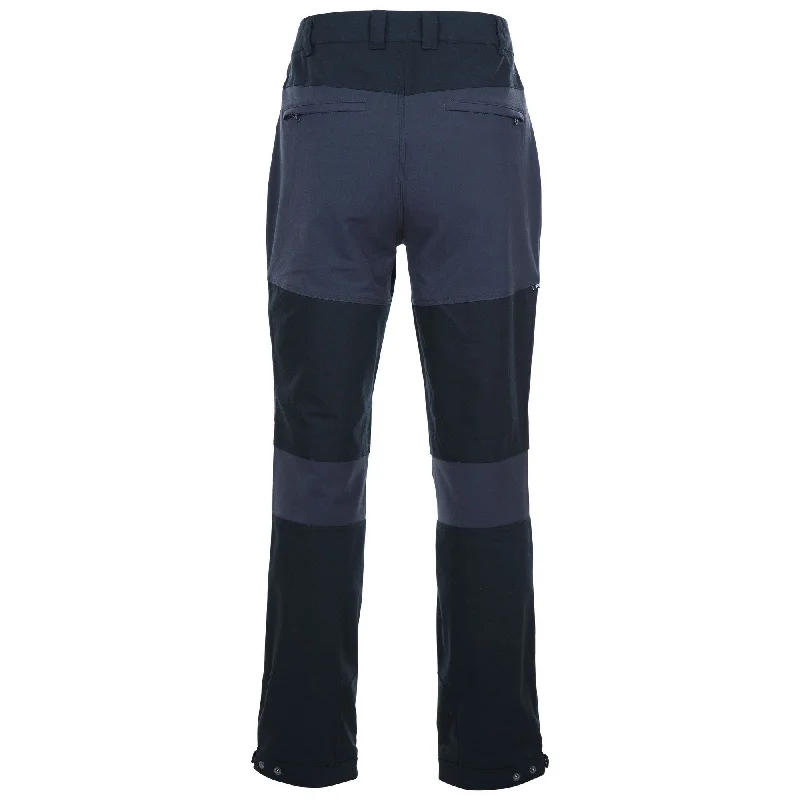 Trespass Mens Feebane DLX Trousers