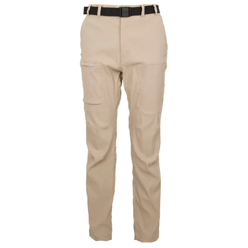 Trespass Mens Garsdale Trousers