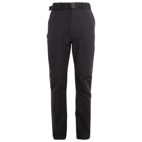 Trespass Mens Garsdale Trousers