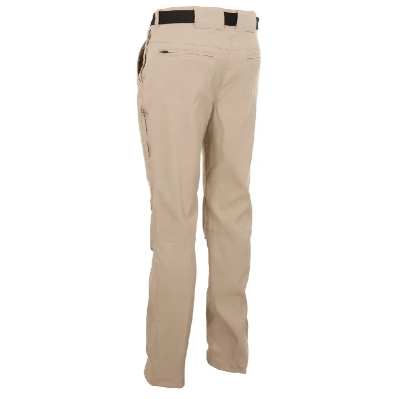 Trespass Mens Garsdale Trousers