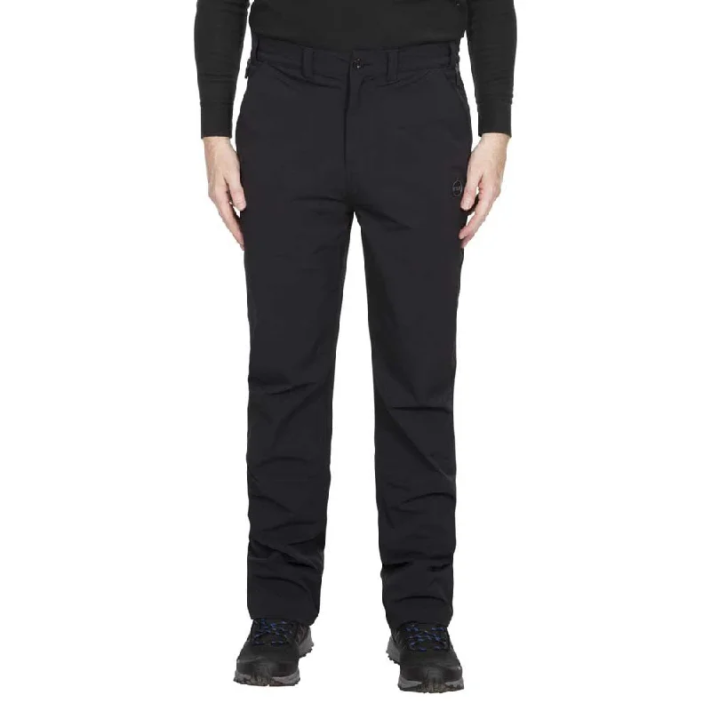 Trespass Mens Hades Trousers