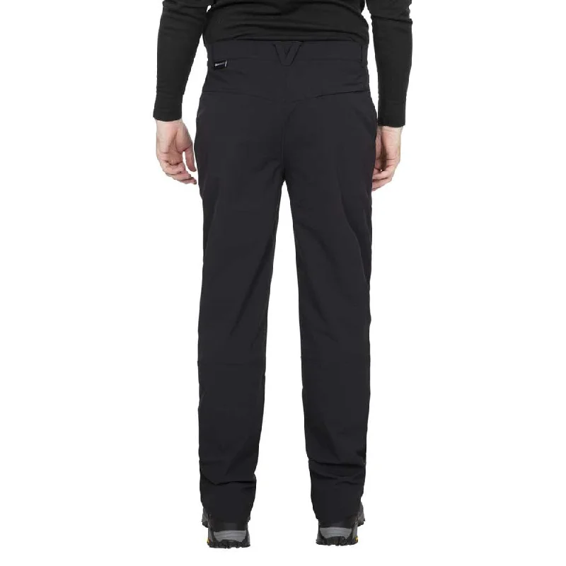 Trespass Mens Hades Trousers