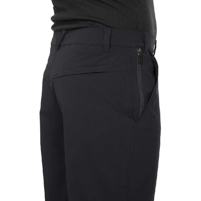 Trespass Mens Hades Trousers