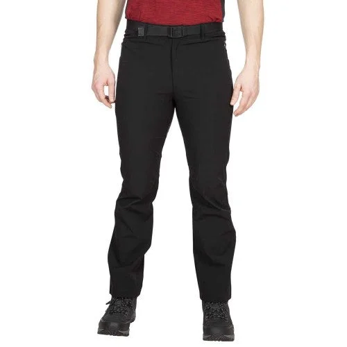 Trespass Mens Hartley Trousers