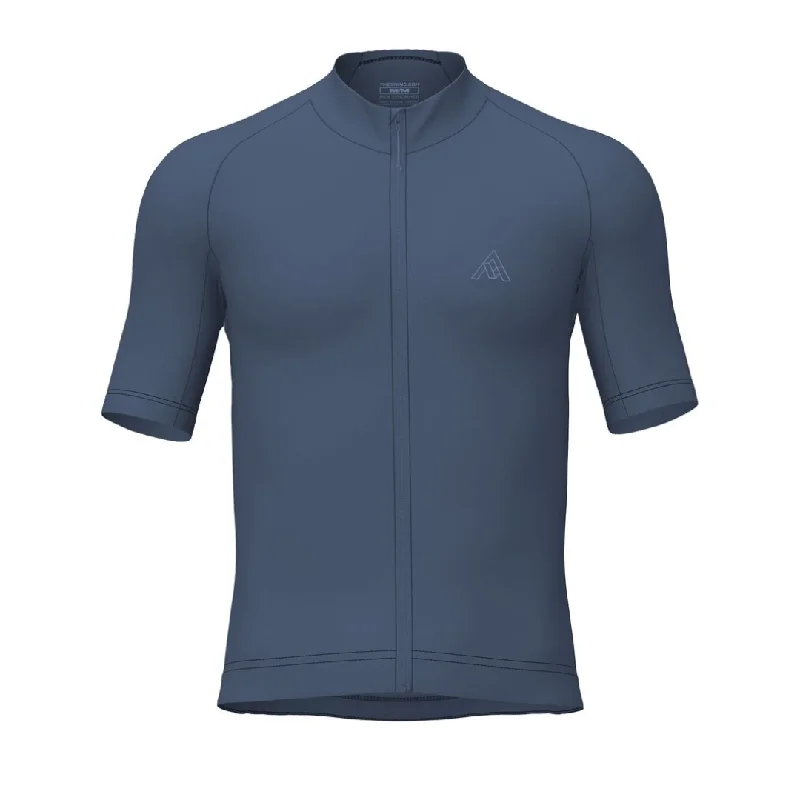 7mesh Men's Atlas Jersey SS