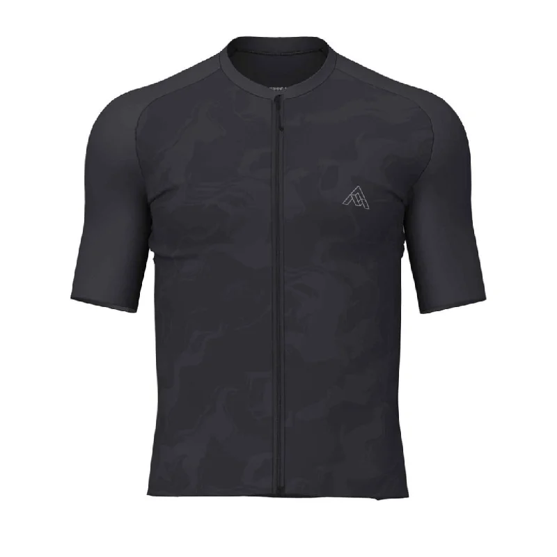 7mesh Men's Pace Jersey SS