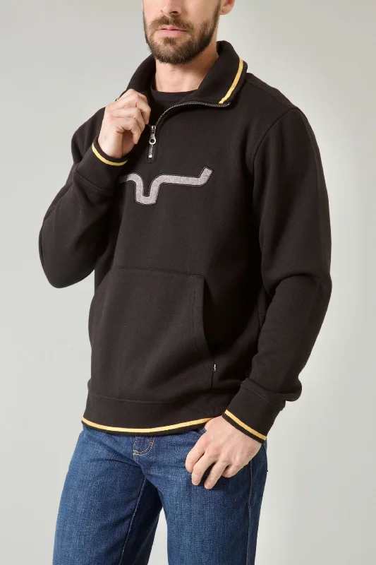 Filmore Sweatshirt