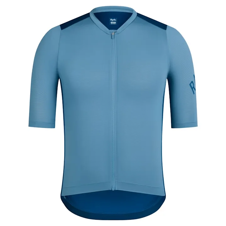 Rapha Men's Pro Team Training Jersey