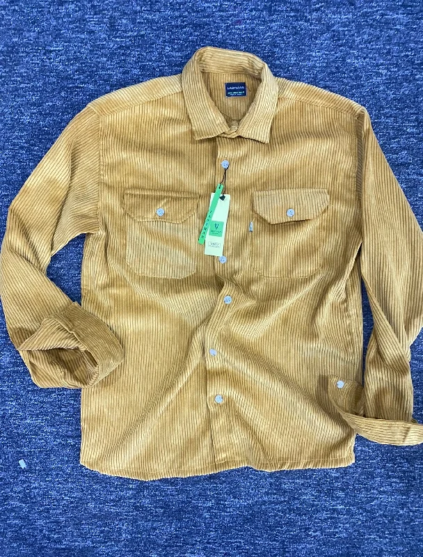 Men Shirt