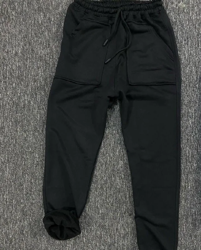 Women Pants