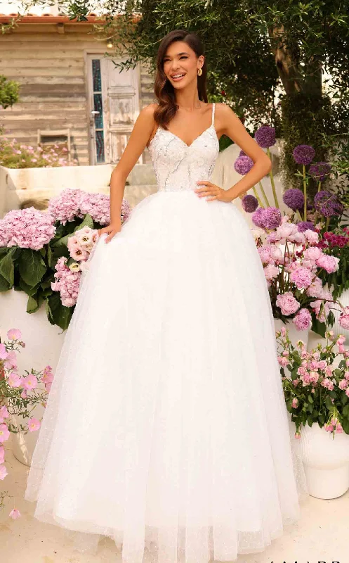 Amarra 94020 Dress